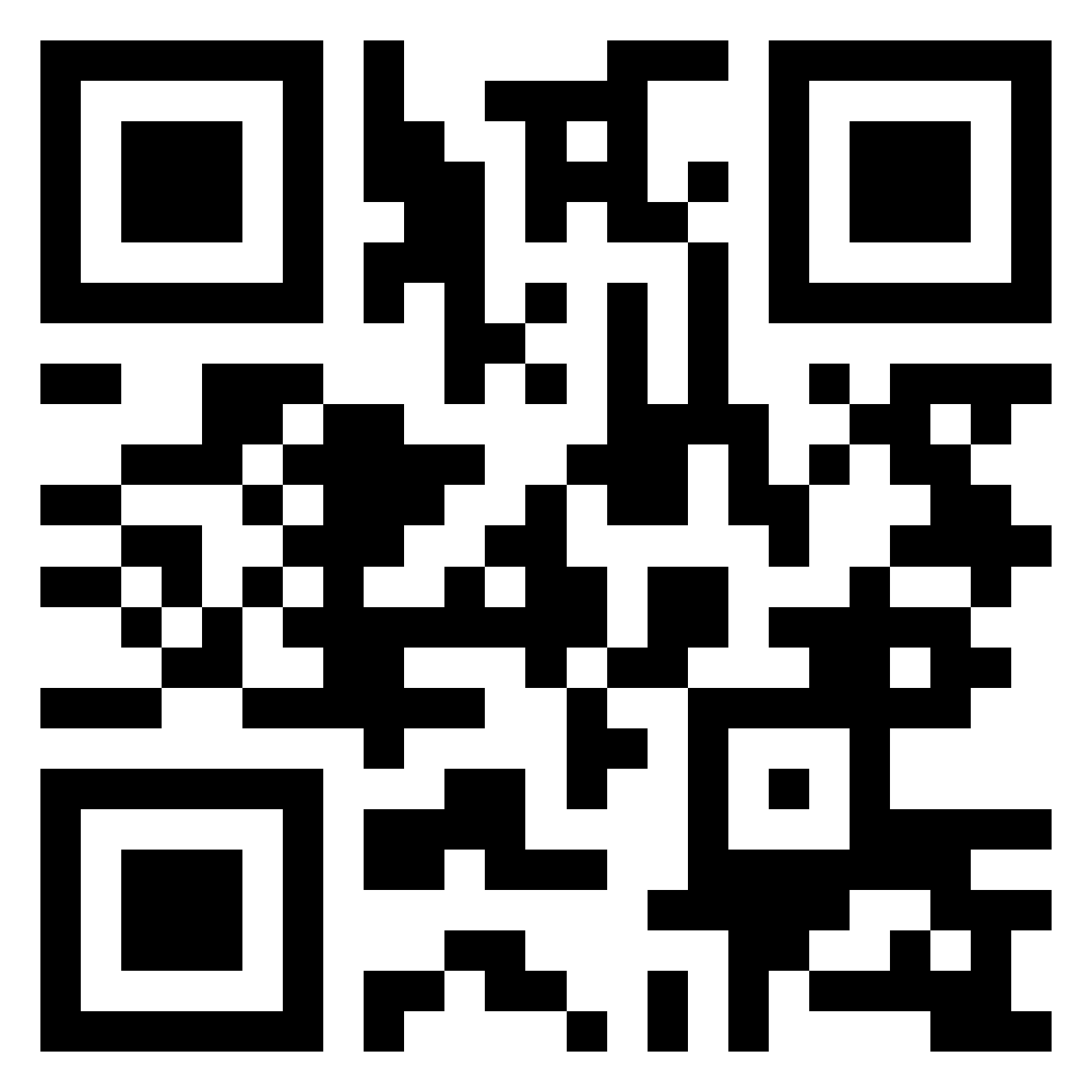 CSC QR Code.png