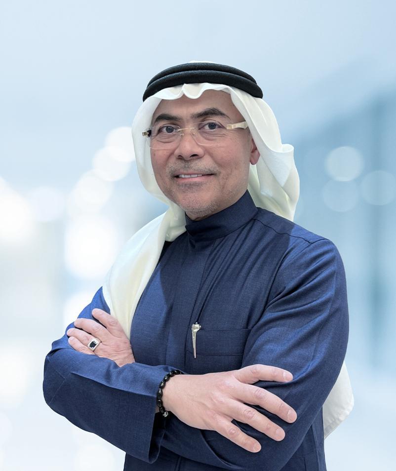 WhatsApp Image 2025-04-21 at 8.48.15 AM.jpeg